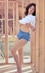 Bonnie Logan