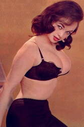 Bonnie Logan