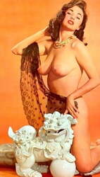 Bonnie Logan
