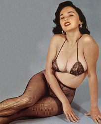 Bonnie Logan copy 4