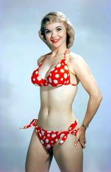Candy-Barr