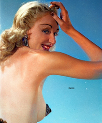 Great-side-boob-of-Lili-St.-Cyr