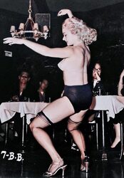 Rita-Grable