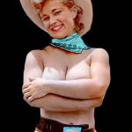 Virginia-Bell-sexy-cowgirl