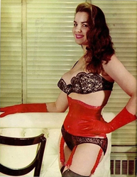 Anita-Ventura