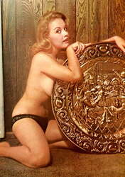 Judy Crowder