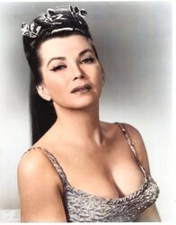 Sherry-Britton