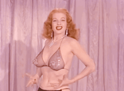 Tempest-Storm-Teaserama-1955