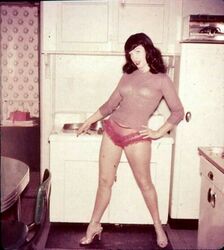 Bettie