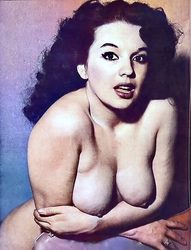 Blaze-Starr-yes-these-are-my-money-makers