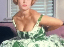 Terry-Higgins-1960s-Era-Classic-Mens-Magazine-Model