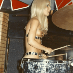 Danish-girl-group-Ladybirds