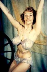 Georgia-Holden-2