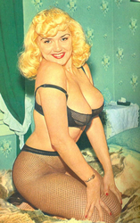 Jennie-Lee.