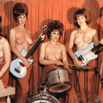 US-ladybyrds-Red-heads