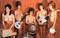 US-ladybyrds-Red-heads