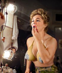 Virginia-Bell-Burlesque