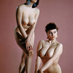 eve-edenlorraine-burnettharrison-marks