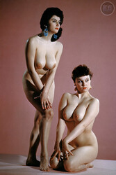 eve-edenlorraine-burnettharrison-marks