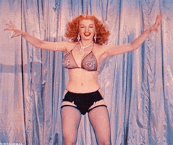 tempest-storm