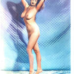 Betty-Howard