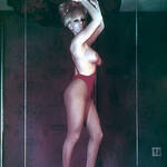Carol Doda