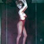 Carol-Doda-dancing