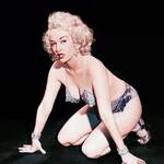 Dixie-Evans