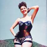 Gypsy-Rose-Lee-3