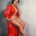 June-Palmer-