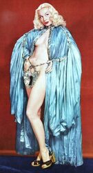 Lili-St.-Cyr