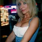 Nina-Hartley-1
