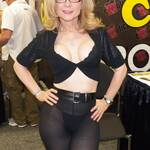 Nina-Hartley-1