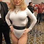 Nina-Hartley