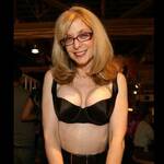 Nina-Hartley