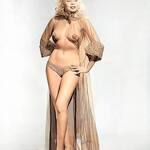 Trudy-Wayne-publicity-photo