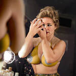 Virginia-Bell-Burlesque.