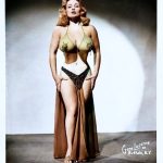 Virginia-Bell-promo