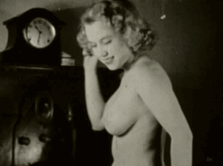 Young-Virginia-Bell-dancing-topless