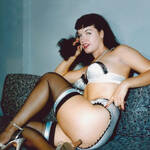 bettie-page-4