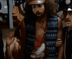 night-patrol-1984-kitten-natividad