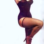 playback-fm_colorize-photo_d75df633a4f25f294a984a7ee92679ff
