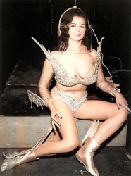 Anita-Ventura