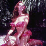 Anita-Ventura