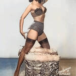 April-March-first-lady-of-Burlesque
