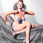 Betty-Howard-