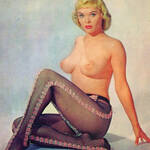 Candy-Barr