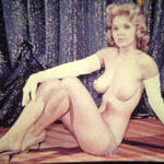 Candy-Barr-Promo
