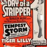 Day-of-a-Stripper