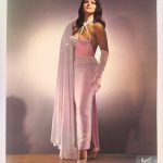 Francine-Walker-classy-pose